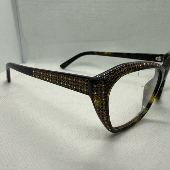 Sospiri MARGA c.627 frames - Picture 3 of 9